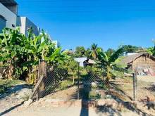 Hình ảnh Bán Lô Đất 1/ Nguyễn Duy Trinh Cạnh Chợ Long Trường, DT 100m2