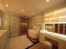 Hình ảnh Biệt Thự THẢO ĐIỀN Quận 2 NGUYỄN VĂN HƯỞNG,DT 10*17,DTCN 165m2,41TỶ.