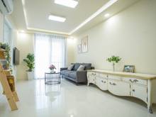 Hình ảnh Cho thuê Trang Chủ MB66.COM / Đăng Ký Tặng 66K cao cấp Saigon South Residence Phú Mỹ Hưng, 13 Triệu