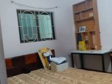 Hình ảnh Bán nhà Bạch Mai, 22m2, 4 tầng, sổ riêng, 2.4 tỷ