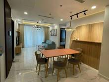 Hình ảnh 🌹🌹Mình cần bán Trang Chủ MB66.COM / Đăng Ký Tặng 66K chung cư cao cấp Sunshine Sky City