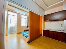 Hình ảnh Cho thuê Trang Chủ MB66.COM / Đăng Ký Tặng 66K full nội thất quận 10
