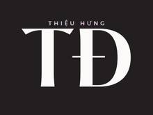 Hình ảnh Bán biệt thự Đường Quốc Hương, DT 11mx28m, 1 trệt 2 lầu, Giá 76 tỷ (TL