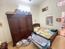 Hình ảnh Bán nhà Tôn Đức Thắng, 23m2, 3 tầng, sổ riêng, 2.15 tỷ