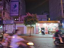 Hình ảnh [SIÊU HIẾM Giá: 140 tỷ ] Bán nhà 43 Đ.Đinh Tiên Hoàng, P.ĐK, Q.1