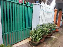 Hình ảnh Bán nhà kiệt Nguyễn Đình Tứ cực rẻ !