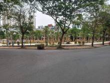 Hình ảnh Bán Biệt thự LK FORESA Xuân Phương, phân lô, kinh doanh, Trang MB66.COM Chính Thức - MB 66 Uy Tín chuẩn