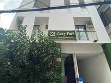 Hình ảnh [SIÊU HIẾM Giá: 85 tỷ TL] Bán nhà 25/14 Đ.Nguyễn Bỉnh Khiêm, P.BN, Q.1