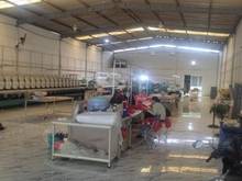 Hình ảnh Kho xưởng 1000m2. Sẵn cẩu trục,palang.Phan văn Hớn. Q12