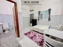 Hình ảnh Mb6623 nạp rút nhanh chóng Studio Gần Quận 10 Ngay Thiên Phước Full NT