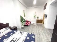 Hình ảnh 🍃Căn Hộ Cho Thuê Thoáng Mát Xinh Xắn Gần Tòa Viettel- ĐH UEH- Đa Dạng