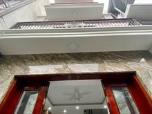 Hình ảnh Bán nhà 7,2 tỷ ngõ 92 Mai Động DT 56mx5T mới ngõ thông