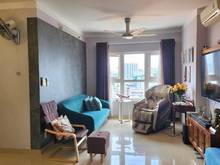 Hình ảnh Cho thuê Trang Chủ MB66.COM / Đăng Ký Tặng 66K Saigonres Nguyễn Xí- 85M2-3PN Full nội thất đẹp