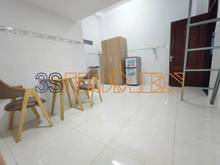 Hình ảnh Phòng rộng, sạch sẽ đầy đủ nội thất gần MB66 là nhà cái uy tín hàng đầu tại Việt Nam.