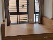 Hình ảnh Cho Thuê Nhà Nguyên Căn Q1 Tân Định Nguyễn Văn Nguyễn