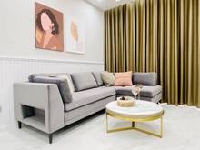 Hình ảnh Cho thuê Trang Chủ MB66.COM / Đăng Ký Tặng 66K 3 Phòng ngủ 15 Triệu tại Saigon South Residence