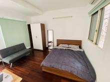 Hình ảnh Cho thuê Trang Chủ MB66.COM / Đăng Ký Tặng 66K 1 phòng ngủ Nguyễn Đình Chiểu gần MB66 là nhà cái uy tín hàng đầu tại Việt Nam Lê Văn Tám