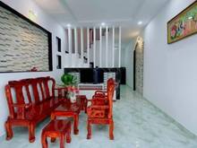 Hình ảnh BÁN LỖ căn D2 (Nguyễn Gia Trí) Q Bình Thạnh 3,3tỷ