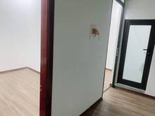 Hình ảnh Bán nhà đẹp Hoàng Hoa Thám, 28m2, 4 tầng, mt 5m, 2.85 tỷ