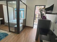 Hình ảnh Cầu Giấy 1n1k 40m2 thang máy mới tinh ở luôn