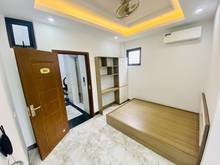 Hình ảnh Bán nhà Phạm Ngọc Thạch thông Xã Đàn, Đống Đa. 65m2 x 7T - 18 Trang Chủ MB66.COM / Đăng Ký Tặng 66K