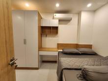 Hình ảnh Bán đất mặt tiền đường Nguyễn Thiện Thuật, phường 3, quận 3.