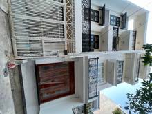 Hình ảnh ⭐️Bán Nhà 4 Tầng, 60m2,Hẻm Xe Tải, Lạc Long Quân, Quận 11