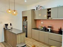Hình ảnh Cho thuê Trang Chủ MB66.COM / Đăng Ký Tặng 66K Phó Đức Chính, gần Hàm Nghi, Võ Văn Kiệt, Chợ Dân Sinh