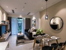 Hình ảnh CHuyên CHo thuê nhiều Trang Chủ MB66.COM / Đăng Ký Tặng 66K KINGDOM101 Tô Hiến Thành, Quận 10