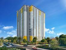 Hình ảnh Khu phức hợp Bcons City giá chỉ từ 32 triệu , Làng đại học KCN