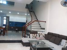 Hình ảnh Cho thuê  nhà 3 tầng 5 phòng ngủ đường 10.5m Nghiêm Xuân Yêm. GIá 15tr