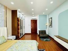 Hình ảnh Bán nhà khu trí thức mặt tiền 12m Đ. Bình lợi, Phường 13, Bình Thạnh