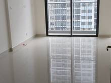 Hình ảnh Bán Trang Chủ MB66.COM / Đăng Ký Tặng 66K  vinhome quận 9, Tp. Thủ Đức - Diện tích: 69.5 m2 - 1ty735