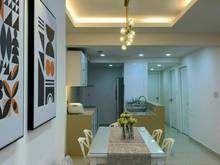 Hình ảnh Bán Trang Chủ MB66.COM / Đăng Ký Tặng 66K chung cư Happy Valley Giá rẻ
