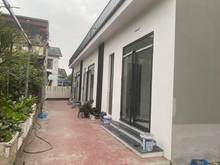Hình ảnh Chủ nhà muốn sang nước ngoài cần thanh khoản gấp nhà cầu 2 cẩm sơn