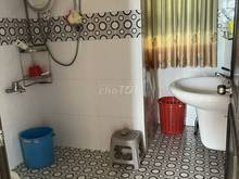 Hình ảnh Thật 100%! Mb6623 nạp rút nhanh chóng 482A Nơ Trang Long, 500m ra đường lớn, sổ vĩnh viễn