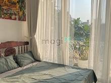 Hình ảnh Căn Hộ  Nguyễn Thị Minh Khai Quận 1, Gần Thảo Cầm Viên và Đại Học KHXH