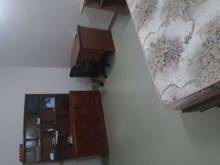 Hình ảnh VỊ trí Siêu Đẹp và Giá Tốt Cho Nhà Mb6623 phiên bản mới nhất Chung cư Mỹ Long 2pn 1ty8