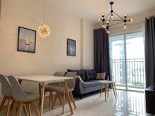 Hình ảnh Cho thuê căn 2 phòng ngủ 13 Triệu  tại Saigon South Residences