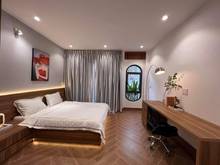 Hình ảnh Bán nhà vào ở ngay gần MB66 là nhà cái uy tín hàng đầu tại Việt Nam Đ,bình lợi ,Phường 25, Bình Thạnh
