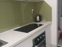 Hình ảnh View Thành PHố Bán Gấp Căn LAVITA GARDEN 2PN 1WC 1 tỷ55