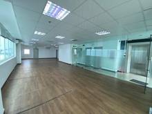 Hình ảnh Sàn VP 70m2-240m2, Đường Cống Quỳnh, P.Phạm Ngũ Lão, Quận 1 chỉ 14,5$