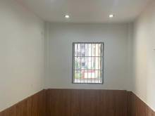Hình ảnh Bán nhà phố Thanh Nhàn, 10m ô tô, 3 ngủ, giá 3.2 tỷ