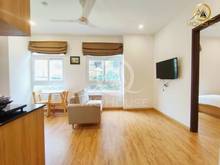Hình ảnh Cho thuê Trang Chủ MB66.COM / Đăng Ký Tặng 66K Vip bancol rộng full NT Đường Cửu long SÂN BAY