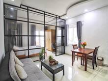 Hình ảnh ❤️ Mb6623 nạp rút nhanh chóng 1PN+BanCol_ Full nội thất 🌈