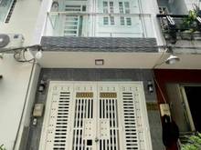 Hình ảnh SALE nhà HÀN HẢI NGUYÊN Q11 nhà đẹp không gian thoáng mát 2,1 tỷ