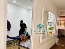 Hình ảnh Cho thuê nhà tân hiệp 8 triệu kinh doanh được biên hòa đồng nai
