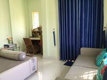 Hình ảnh Hiếm-  HXH- Thạnh Lộc 44- Quận 12, 110m2, nở hậu tài lộc- Chỉ 4 tỉ