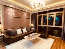 Hình ảnh Chủ chuẩn bị đi định cư nước ngoài cần bán Trang Chủ MB66.COM / Đăng Ký Tặng 66K The vista An phú Q2