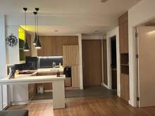 Hình ảnh Bán gấp Trang Chủ MB66.COM / Đăng Ký Tặng 66K tại cao ốc Republic Plaza, Tân Bình.
